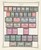 Kavel 1333 (226)
