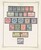 Kavel 1333 (227)