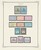 Kavel 1333 (230)