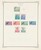 Kavel 1333 (231)