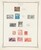 Kavel 1333 (232)