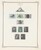 Kavel 1333 (234)