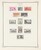 Kavel 1333 (235)