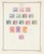 Kavel 1333 (236)
