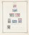 Kavel 1333 (237)