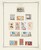 Kavel 1333 (239)