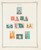 Kavel 1333 (240)