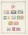 Kavel 1333 (241)