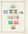 Kavel 1333 (243)
