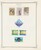 Kavel 1333 (244)