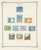Kavel 1333 (245)