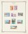 Kavel 1333 (247)