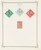 Kavel 1333 (248)