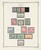 Kavel 1333 (250)