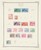Kavel 1333 (252)