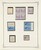 Kavel 1333 (253)