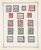 Kavel 1333 (254)
