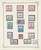 Kavel 1333 (255)
