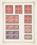 Kavel 1333 (256)