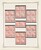 Kavel 1333 (257)