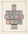 Kavel 1333 (260)