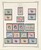 Kavel 1333 (261)