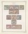 Kavel 1333 (262)