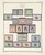 Kavel 1333 (263)