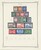 Kavel 1333 (264)