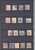 Kavel 2123 (3)