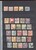 Kavel 2123 (4)