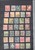 Kavel 2123 (5)