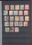 Kavel 2123 (6)