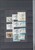 Kavel 2123 (7)