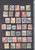 Kavel 2123 (9)