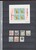 Kavel 2123 (10)