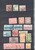 Kavel 2123 (13)