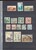 Kavel 2123 (14)