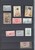 Kavel 2123 (15)