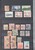 Kavel 2123 (17)