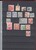 Kavel 2123 (20)