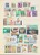 Kavel 2123 (22)