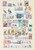 Kavel 2123 (23)