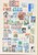 Kavel 2123 (25)