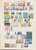 Kavel 2123 (26)