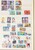 Kavel 2123 (29)