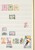 Kavel 2123 (30)
