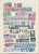 Kavel 2123 (31)
