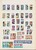 Kavel 2123 (33)