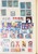 Kavel 2123 (34)